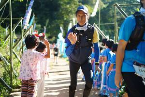 BIB: 289
                            <button type="button" onclick="openModal(19045314)" class="btn btn-primary btn-sm float-right btn-popup" data-toggle="modal" data-target=".modal-high-quality">
                        <i class="fas fa-shopping-cart"></i> Add to Cart
                    </button>
                                            <button type="button" onclick="isThisMe(19045314, true)" class="btn btn-success btn-sm float-right btn-popup btn-isme hidden" data-toggle="tooltip" data-placement="bottom" title="นี่คือรูปของคุณใช่ไหม คลิกที่นี่เพื่อเอาเข้าอัลบั้ม">
                        <i class="fas fa-plus"></i> Add to album
                    </button>
                    <button type="button" onclick="isThisMe(19045314, false)" class="btn btn-warning btn-sm float-right btn-popup btn-isnotme hidden">
                        <i class="fas fa-ban"></i> Remove from album
                    </button>